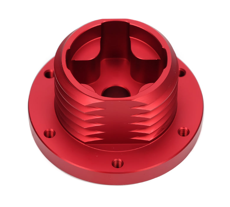 THRUSTMASTER ADAPTER