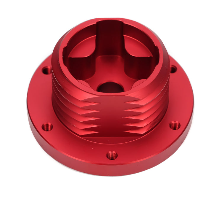THRUSTMASTER ADAPTER