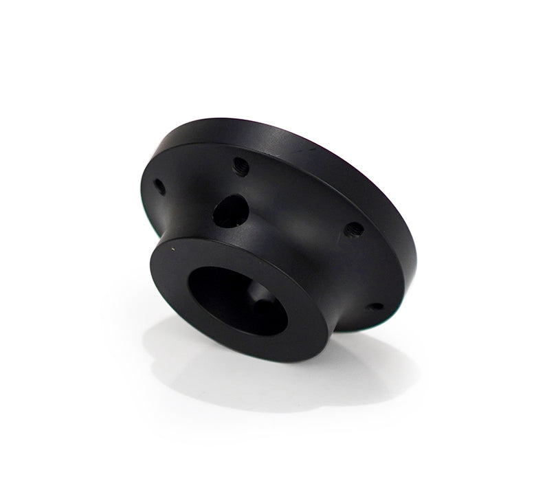 THRUSTMASTER TMX / T150 ADAPTER