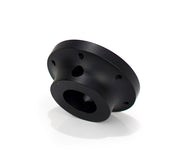 THRUSTMASTER TMX / T150 ADAPTER