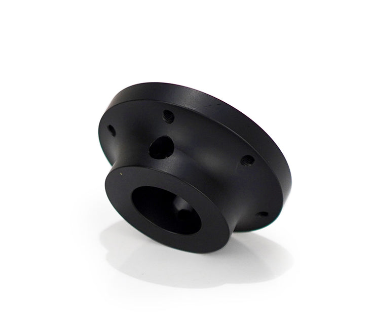 THRUSTMASTER TMX / T150 ADAPTER