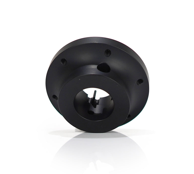 THRUSTMASTER TMX / T150 ADAPTER