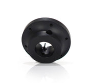 THRUSTMASTER TMX / T150 ADAPTER