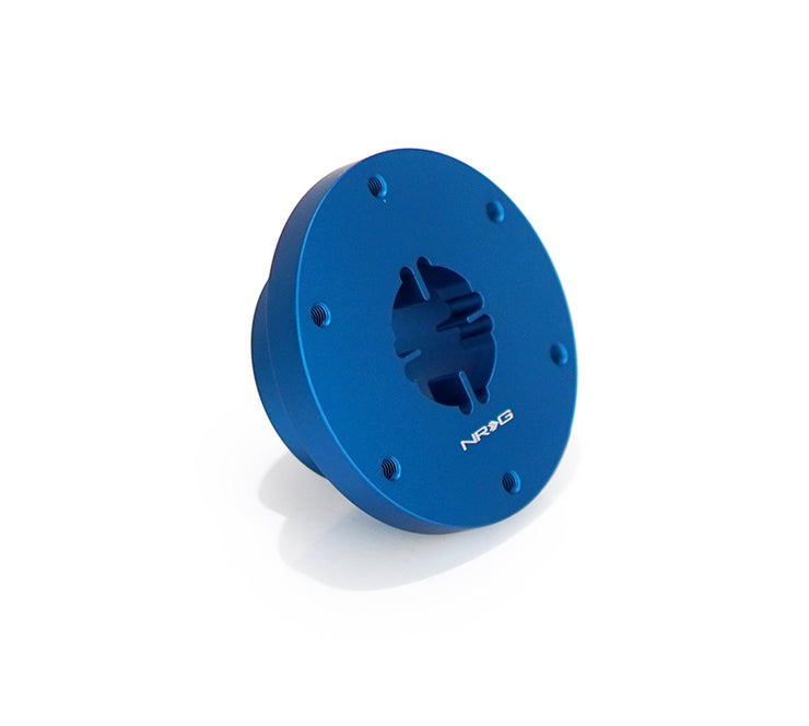 THRUSTMASTER TMX / T150 ADAPTER