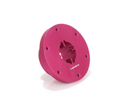 THRUSTMASTER TMX / T150 ADAPTER