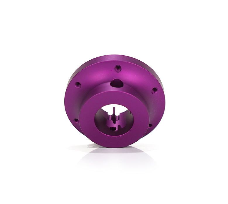 Peugeot Expert Pompier Solido • EUR 12,00 - FR Peugeot Expert Pompier Solido • EUR 12,00 - FR