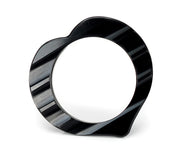 HEART SHAPE QUICK RELEASE RING ONLY
