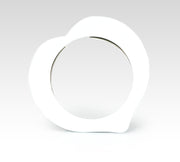 HEART SHAPE QUICK RELEASE RING ONLY