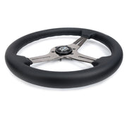 SIM RACING SPEC STEERING WHEEL- BLITZ