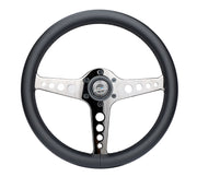 SIM RACING SPEC STEERING WHEEL- DRIFTZ
