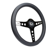 SIM RACING SPEC STEERING WHEEL- DRIFTZ