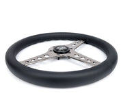 SIM RACING SPEC STEERING WHEEL- DRIFTZ