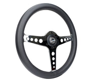 SIM RACING SPEC STEERING WHEEL- DRIFTZ