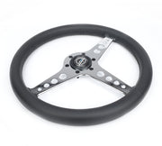SIM RACING SPEC STEERING WHEEL- DRIFTZ