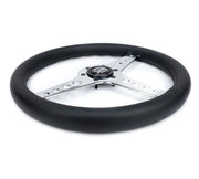 SIM RACING SPEC STEERING WHEEL- DRIFTZ
