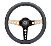 SIM RACING SPEC STEERING WHEEL- DRIFTZ
