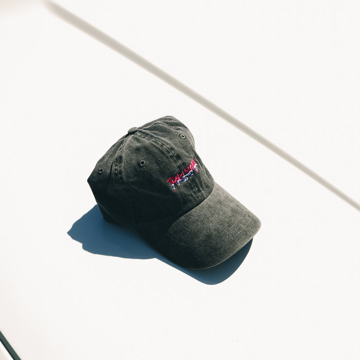 PRISMA DAD HAT