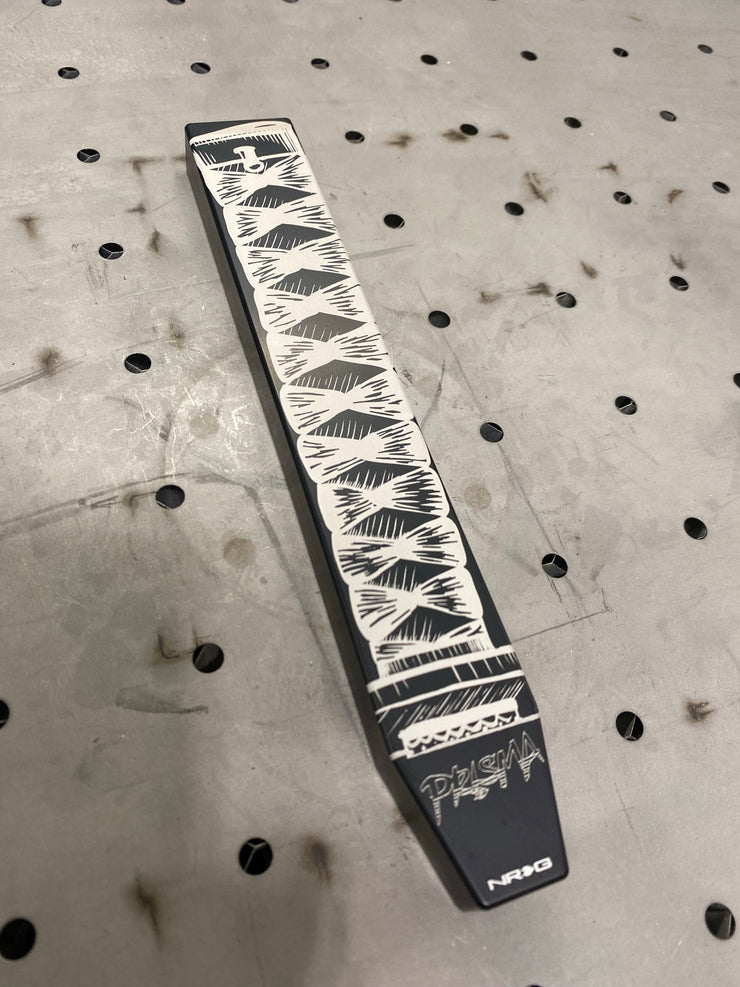B.A.J SHIFT KNOB