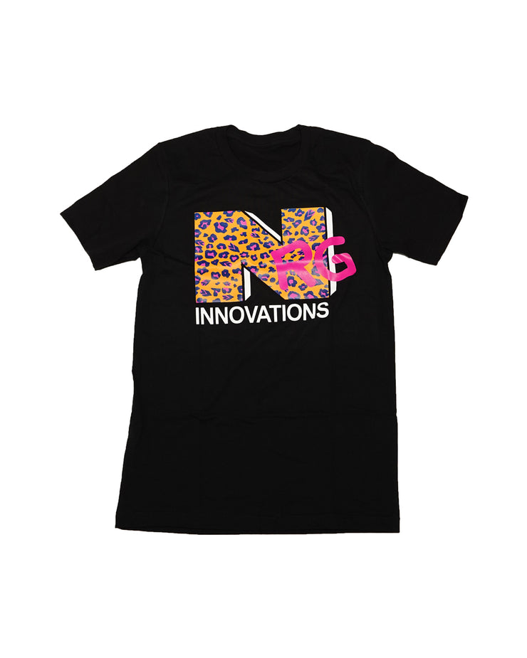 NRG- 80&