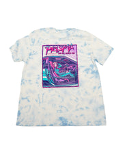 PRISMA - GOOD VIBES T-SHIRT