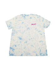 PRISMA - GOOD VIBES T-SHIRT