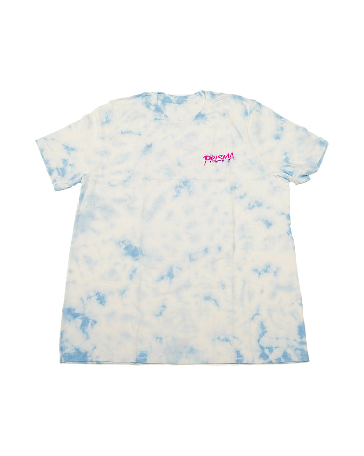 PRISMA - GOOD VIBES T-SHIRT