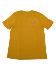 PRISMA - GOOD VIBES T-SHIRT